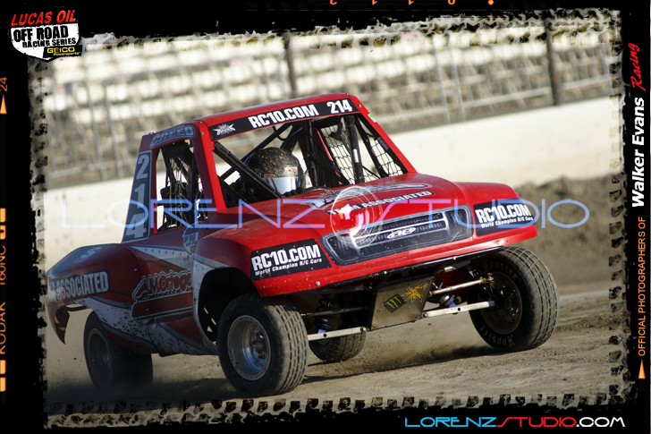DSC07309LOORRS5.jpg - SONY DSC