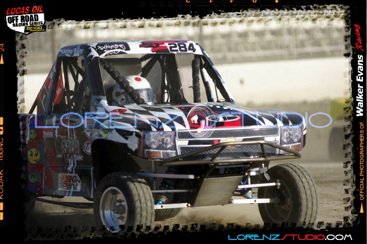 DSC07310LOORRS5.jpg - SONY DSC