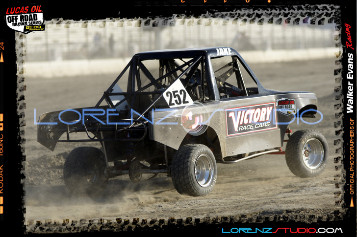 DSC07315LOORRS5.jpg - SONY DSC