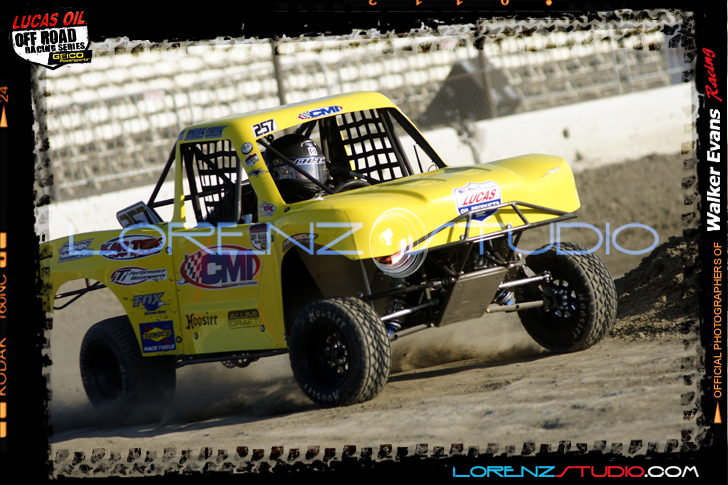 DSC07318LOORRS5.jpg - SONY DSC