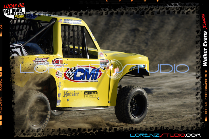 DSC07319LOORRS5.jpg - SONY DSC