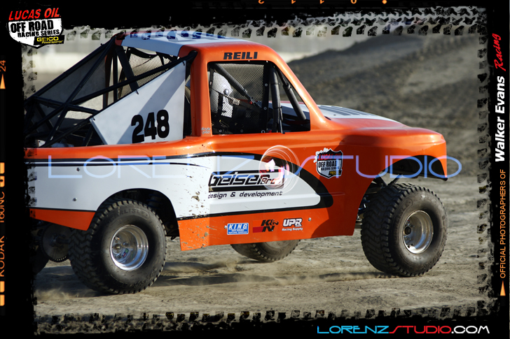 DSC07324LOORRS5.jpg - SONY DSC