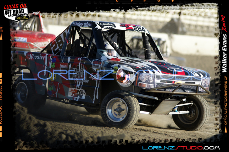 DSC07326LOORRS5.jpg - SONY DSC