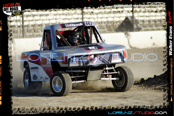 DSC07328LOORRS5.jpg - SONY DSC