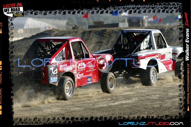 DSC07334LOORRS5.jpg - SONY DSC