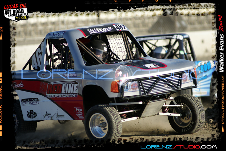 DSC07336LOORRS5.jpg - SONY DSC