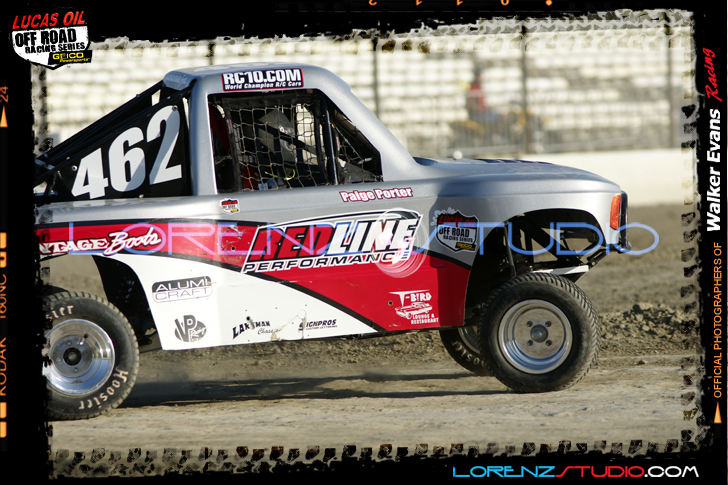 DSC07340LOORRS5.jpg - SONY DSC