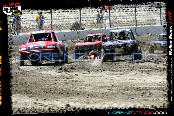 DSC07357LOORRS5.jpg - SONY DSC