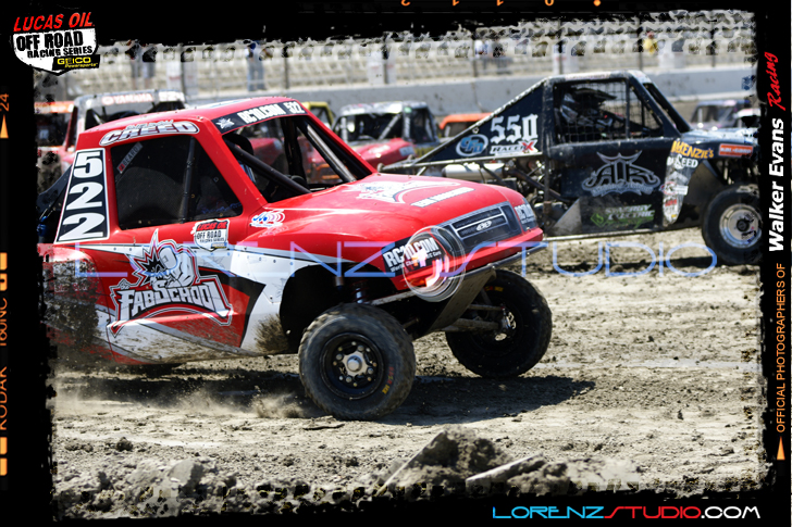 DSC07360LOORRS5.jpg - SONY DSC