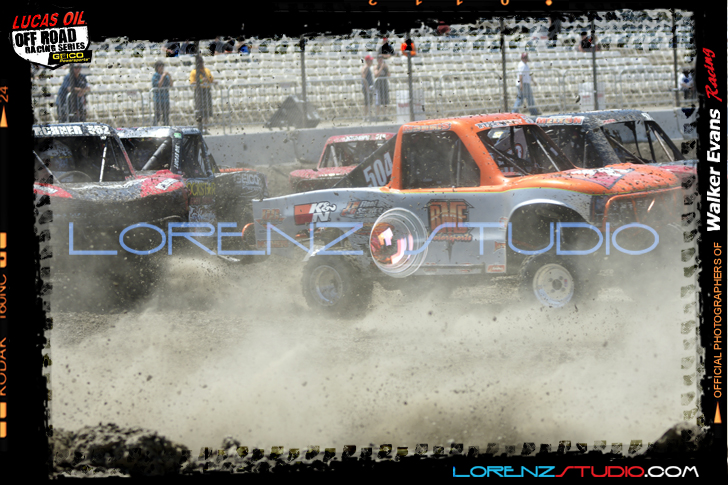 DSC07362LOORRS5.jpg - SONY DSC