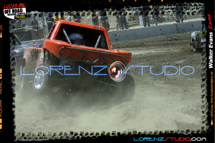 DSC07364LOORRS5.jpg - SONY DSC