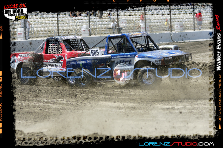 DSC07375LOORRS5.jpg - SONY DSC