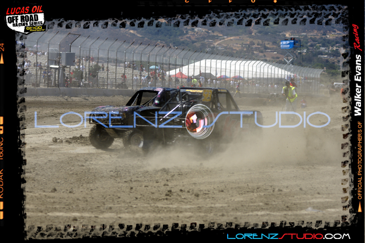 DSC07385LOORRS5.jpg - SONY DSC