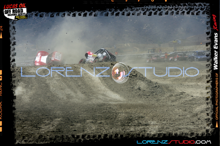 DSC07388LOORRS5.jpg - SONY DSC