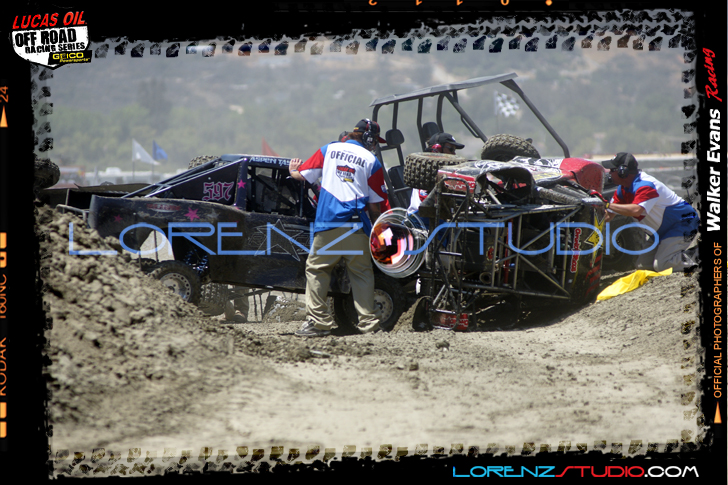 DSC07397LOORRS5.jpg - SONY DSC