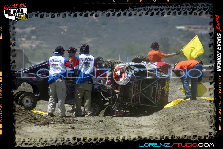 DSC07400LOORRS5.jpg - SONY DSC