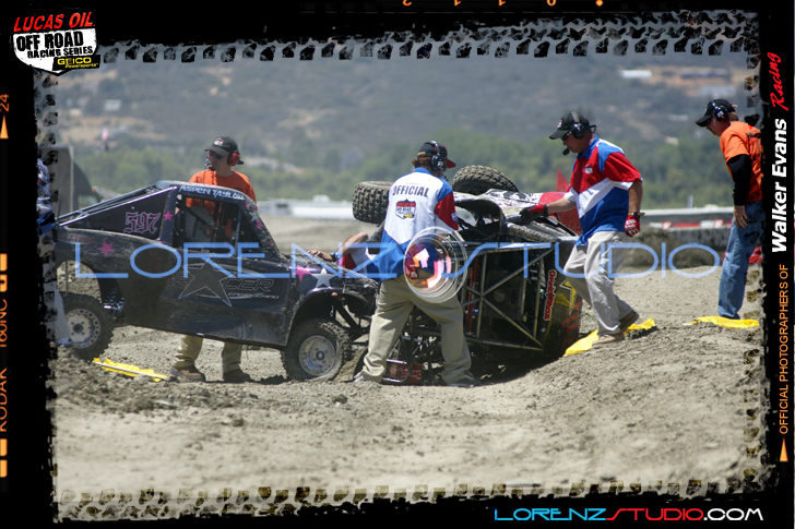 DSC07402LOORRS5.jpg - SONY DSC