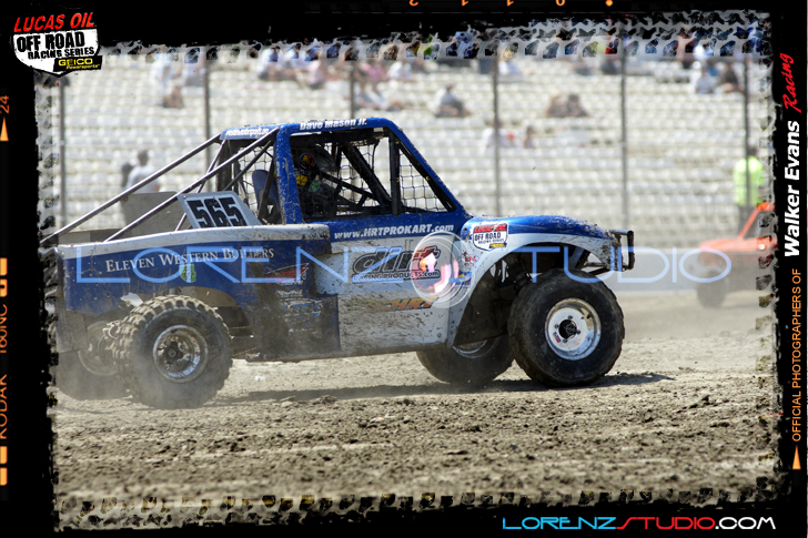 DSC07411LOORRS5.jpg - SONY DSC