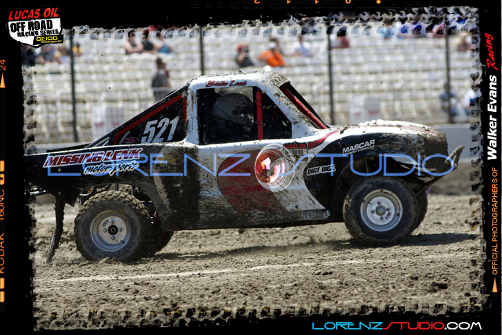 DSC07414LOORRS5.jpg - SONY DSC