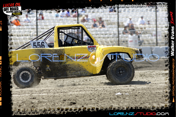 DSC07415LOORRS5.jpg - SONY DSC