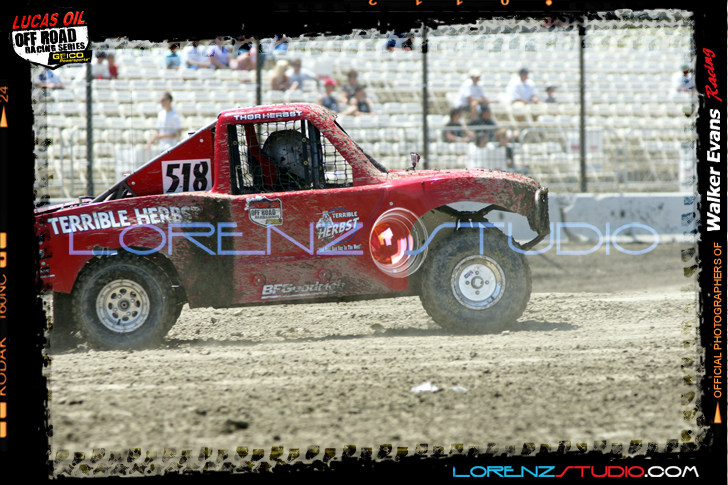 DSC07416LOORRS5.jpg - SONY DSC