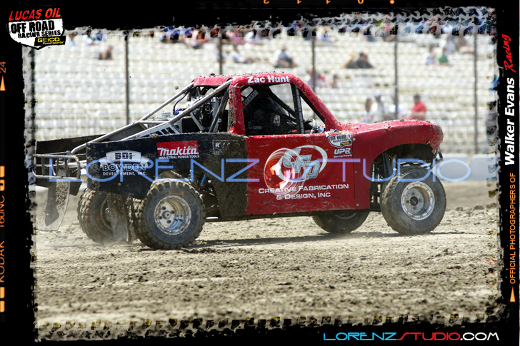 DSC07420LOORRS5.jpg - SONY DSC