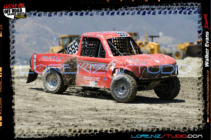 DSC07423LOORRS5.jpg - SONY DSC