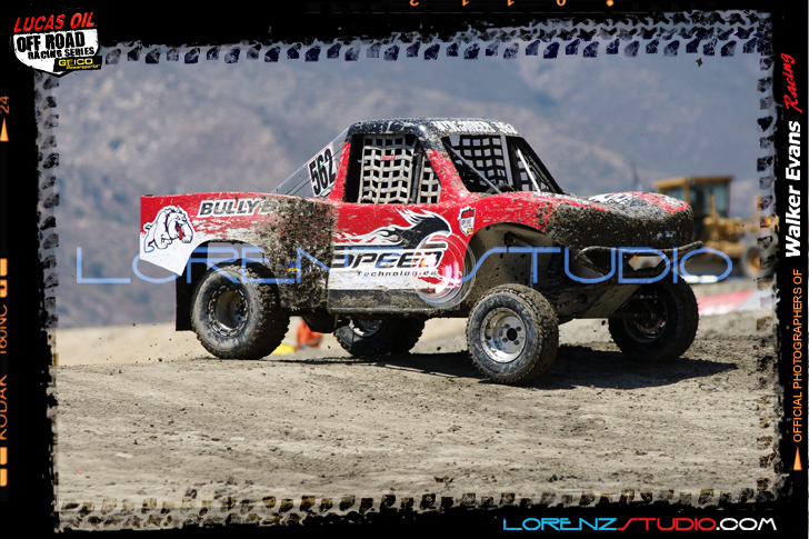 DSC07427LOORRS5.jpg - SONY DSC