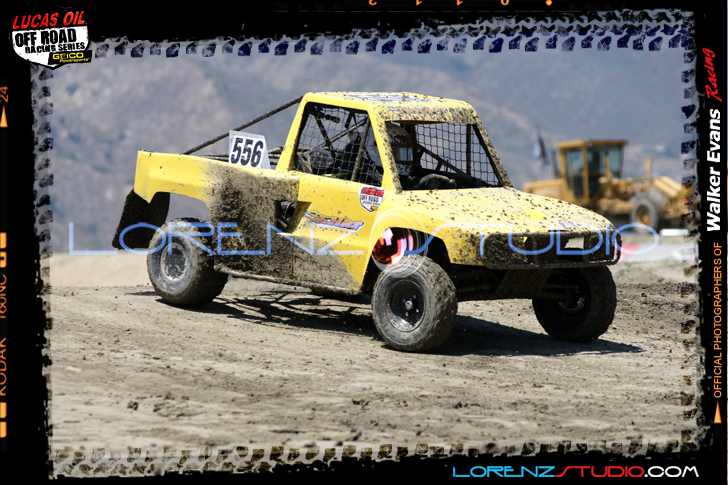 DSC07432LOORRS5.jpg - SONY DSC