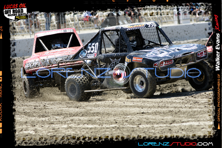 DSC07438LOORRS5.jpg - SONY DSC