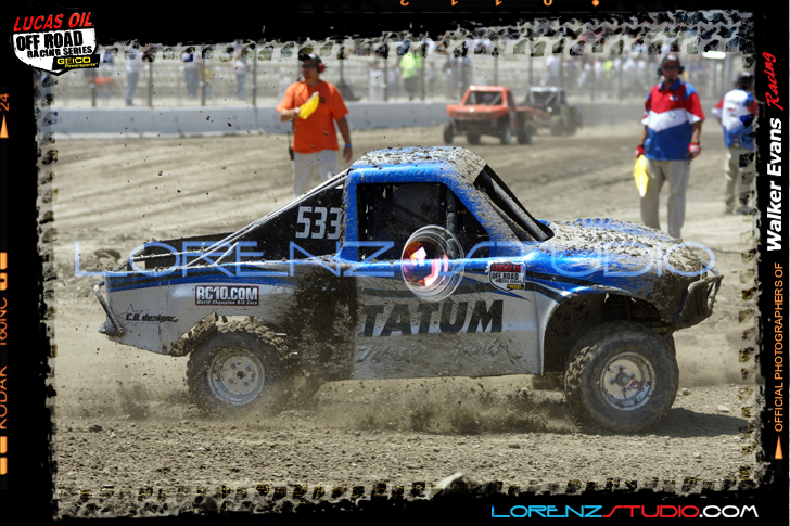 DSC07457LOORRS5.jpg - SONY DSC