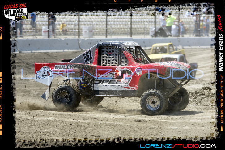 DSC07468LOORRS5.jpg - SONY DSC