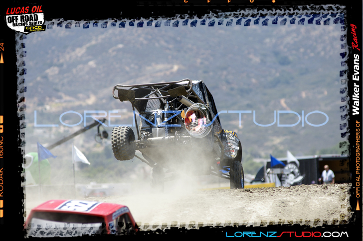 DSC07480LOORRS5.jpg - SONY DSC