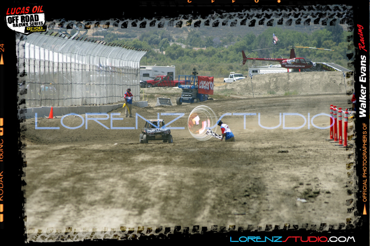 DSC07514LOORRS5.jpg - SONY DSC