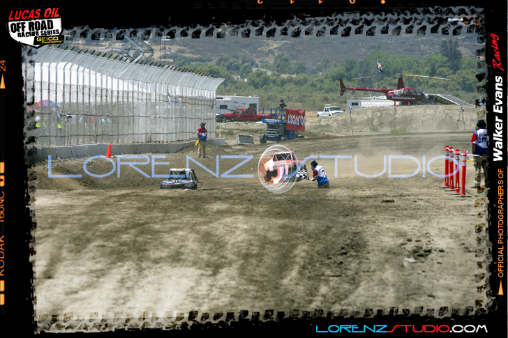 DSC07517LOORRS5.jpg - SONY DSC