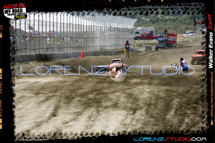 DSC07518LOORRS5.jpg - SONY DSC