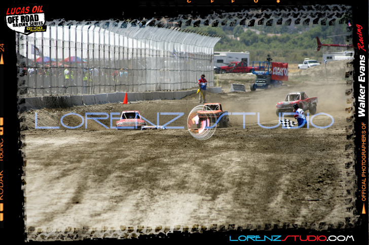 DSC07519LOORRS5.jpg - SONY DSC