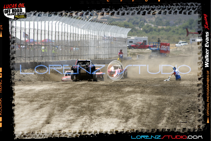 DSC07520LOORRS5.jpg - SONY DSC