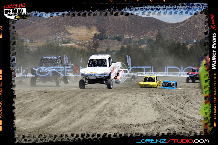 DSC07550LOORRS5.jpg - SONY DSC
