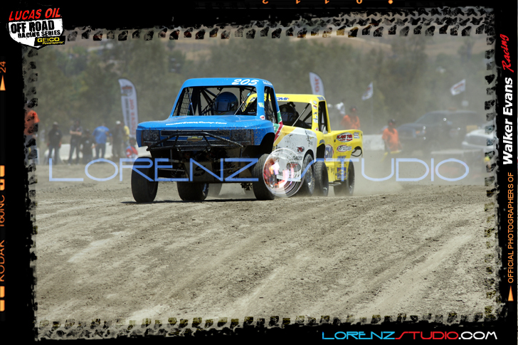 DSC07552LOORRS5.jpg - SONY DSC