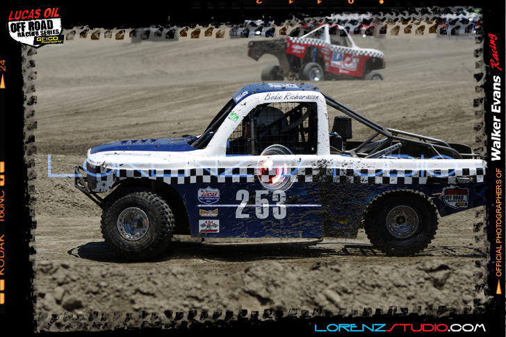 DSC07557LOORRS5.jpg - SONY DSC