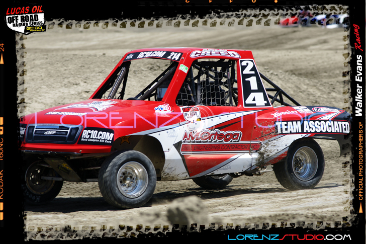 DSC07562LOORRS5.jpg - SONY DSC
