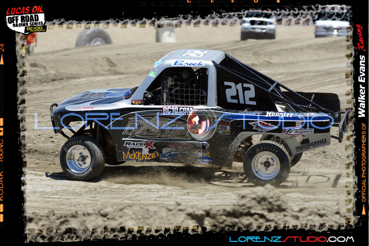 DSC07563LOORRS5.jpg - SONY DSC