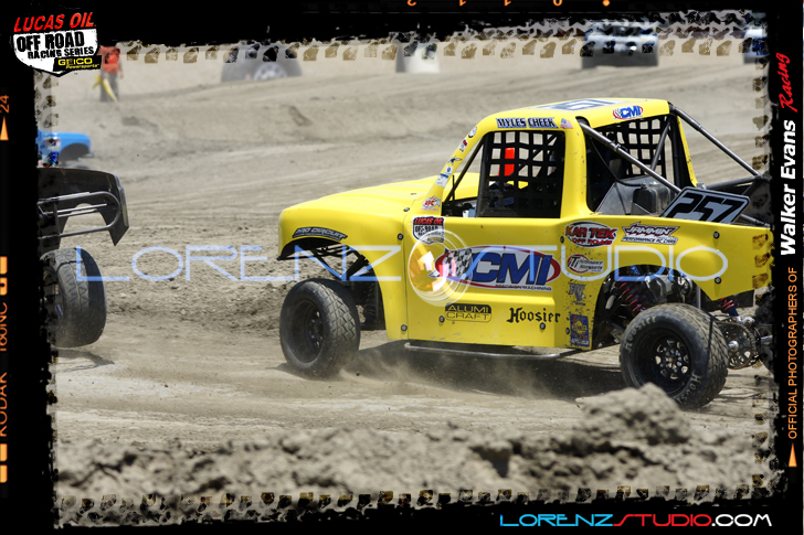 DSC07566LOORRS5.jpg - SONY DSC