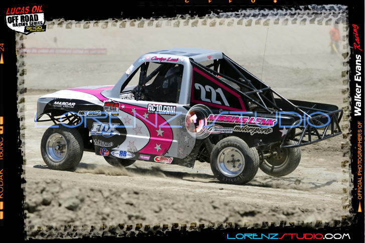 DSC07569LOORRS5.jpg - SONY DSC