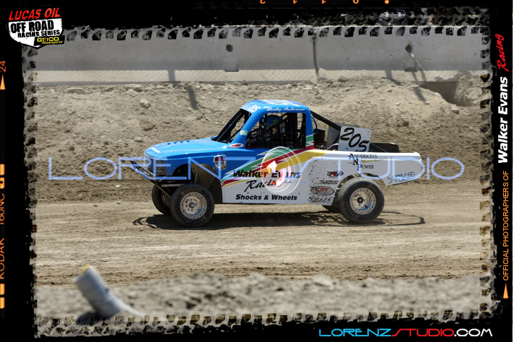 DSC07573LOORRS5.jpg - SONY DSC