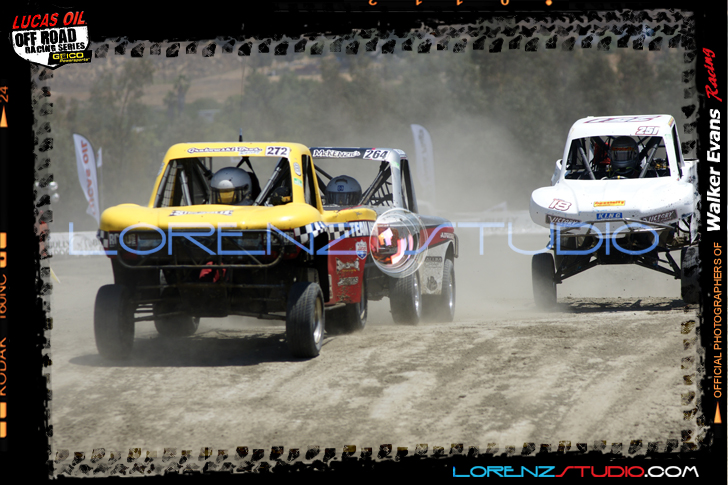 DSC07575LOORRS5.jpg - SONY DSC