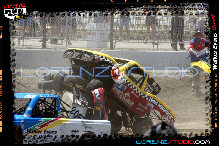 DSC07585LOORRS5.jpg - SONY DSC