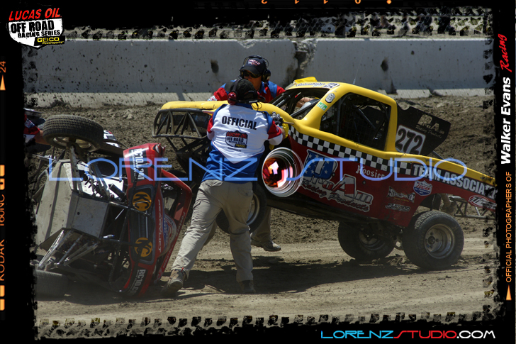 DSC07589LOORRS5.jpg - SONY DSC