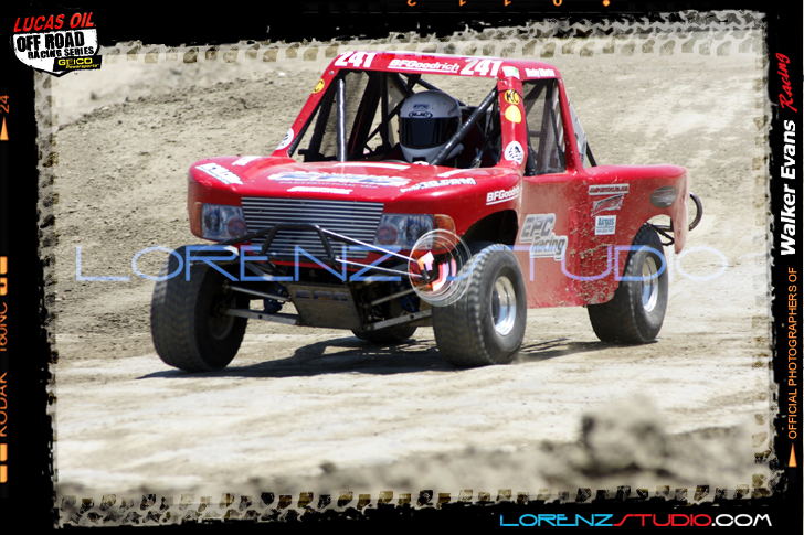 DSC07593LOORRS5.jpg - SONY DSC